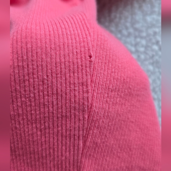 Reformation  Top - Picture 6 of 6